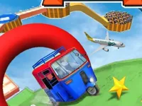 https://arcade-games.site/game/tuk-tuk-speed-up-mega-ramp-stunt