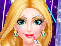 https://arcade-games.site/game/superstar-makeup-party