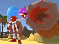 https://arcade-games.site/game/survival-on-worm-planet
