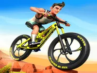 https://arcade-games.site/game/bike-race-free-motorcycle-racing-games-online