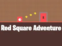 https://arcade-games.site/game/red-square-adventure
