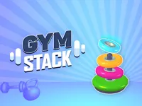 https://arcade-games.site/game/gym-stack