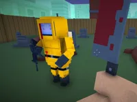 https://arcade-games.site/game/mineguy-unblockable