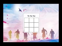 https://arcade-games.site/game/tic-tac-toe-pro