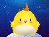https://arcade-games.site/game/running-chicken
