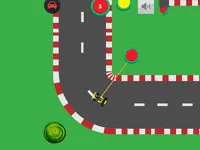 https://arcade-games.site/game/speedway-formula-drag-2023