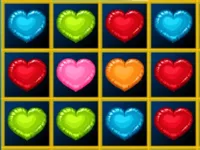 https://arcade-games.site/game/hearts-blocks-collapse