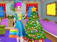 https://arcade-games.site/game/christmas-tree-decoration-and-dress-up