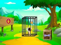 https://arcade-games.site/game/rescue-the-ostrich-chick