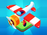 https://arcade-games.site/game/merge-plane