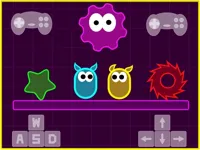 https://arcade-games.site/game/neon-slimes