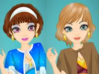 https://arcade-games.site/game/princess-style-fashion