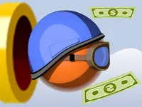 https://arcade-games.site/game/cannon-man