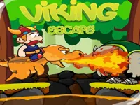 https://arcade-games.site/game/viking-dragons