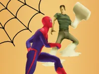 https://arcade-games.site/game/spider-man-adventure