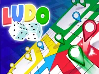 https://arcade-games.site/game/ludo-classic-a-dice-game