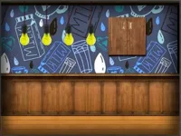 https://arcade-games.site/game/amgel-kids-room-escape-64
