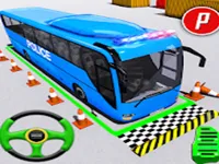https://arcade-games.site/game/police-bus-parking-simulation