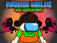 https://arcade-games.site/game/impostor-warline-456-survival