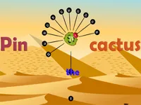 https://arcade-games.site/game/pint-the-cactus