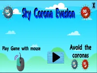 https://arcade-games.site/game/sky-corona-evasion