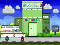 https://arcade-games.site/game/ambulance-escape