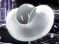 https://arcade-games.site/game/mini-bubbles