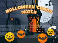 https://arcade-games.site/game/halloween-candy-match