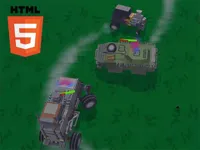 https://arcade-games.site/game/topdown-police-chase-2023