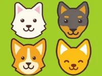 https://arcade-games.site/game/dog-sitter