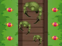 https://arcade-games.site/game/zigzag-zombie