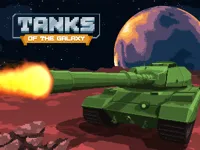 https://arcade-games.site/game/tanks-of-the-galaxy