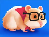 https://arcade-games.site/game/hamster-maze-online