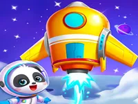 https://arcade-games.site/game/little-panda-space-journey