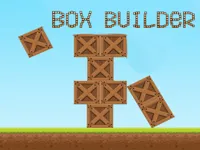 https://arcade-games.site/game/box-builder-56