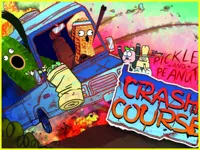 https://arcade-games.site/game/crash-course