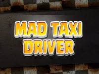 https://arcade-games.site/game/mad-taxi-driver