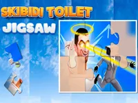 https://arcade-games.site/game/skibidi-toilet-jigsaw