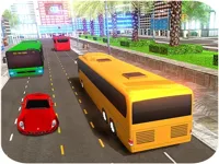 https://arcade-games.site/game/coach-bus-driving-simulator-game-2020