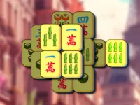 https://arcade-games.site/game/mahjong-my-world