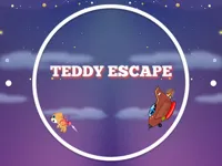 https://arcade-games.site/game/escape-with-teddy