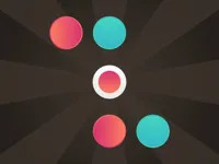 https://arcade-games.site/game/push-balls-game