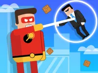 https://arcade-games.site/game/the-superhero-league