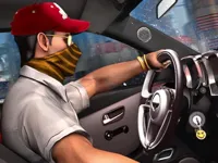 https://arcade-games.site/game/smart-city-driver