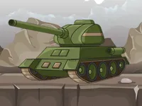 https://arcade-games.site/game/tank-jigsaw