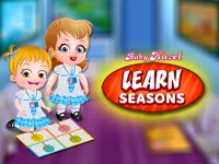 https://arcade-games.site/game/baby-hazel-learn-season