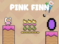 https://arcade-games.site/game/pink-finn