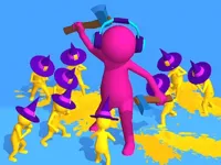 https://arcade-games.site/game/join-clash-3d