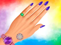 https://arcade-games.site/game/nail-art-design