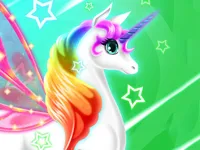 https://arcade-games.site/game/dress-up-unicorn